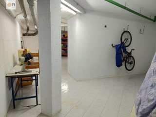 Trastero en venta en Ollerías - San Cayetano en Córdoba