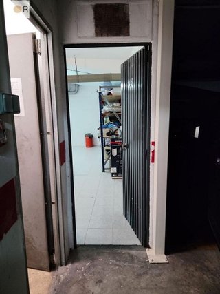 Trastero en venta en Ollerías - San Cayetano en Córdoba