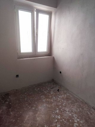 Piso en venta en Campo de la Juventud en Palencia
