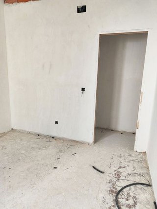 Piso en venta en Campo de la Juventud en Palencia