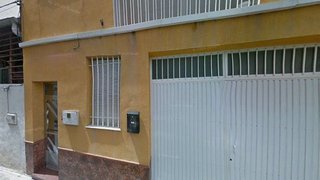Oficina en venta en Ronda Sur en Murcia