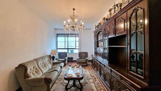 Piso en venta en Inmobiliaria - Barreda en Torrelavega