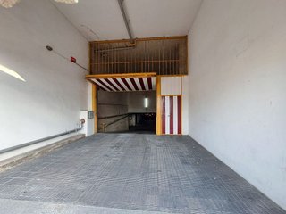 Garaje en venta en Inmobiliaria - Barreda en Torrelavega