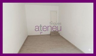 Local comercial en alquiler en Can Nadal - Falguera en Sant Feliu de Llobregat