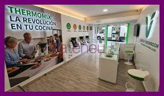 Local comercial en alquiler en Can Nadal - Falguera en Sant Feliu de Llobregat