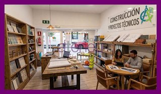 Local comercial en alquiler en Can Nadal - Falguera en Sant Feliu de Llobregat