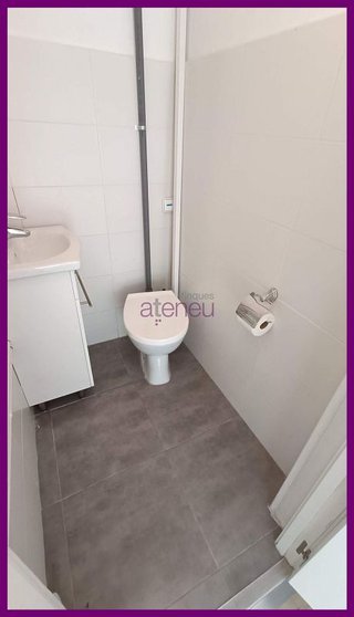 Local comercial en alquiler en Can Nadal - Falguera en Sant Feliu de Llobregat