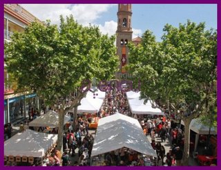 Local comercial en alquiler en Can Nadal - Falguera en Sant Feliu de Llobregat