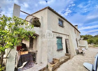 Chalet en venta en Barris de l'Est en Girona