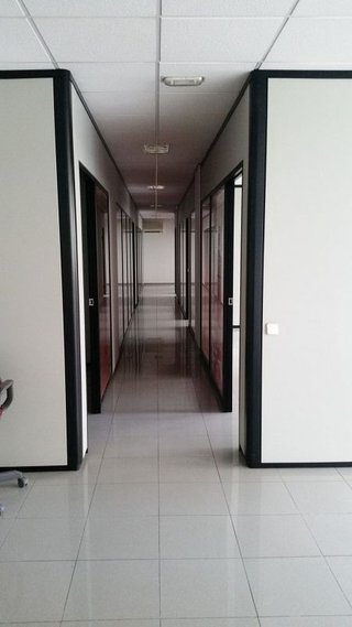 Oficina en alquiler en Alcaravaneras en Palmas de Gran Canaria(Las)