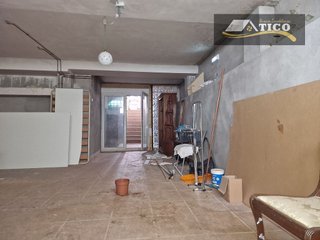 Local comercial en alquiler en Castro en Castro Urdiales