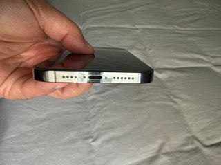 iPhone 13 Pro Max 128GB