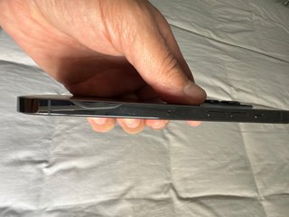 iPhone 13 Pro Max 128GB