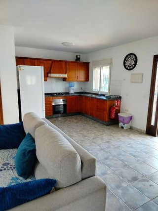 Casa rural en venta en Coín