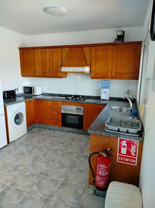 Casa rural en venta en Coín