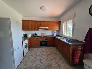 Casa rural en venta en Coín