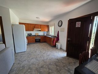 Casa rural en venta en Coín