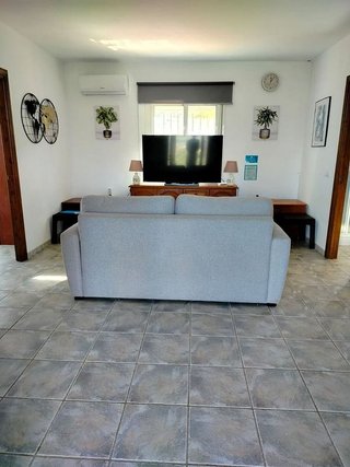Casa rural en venta en Coín