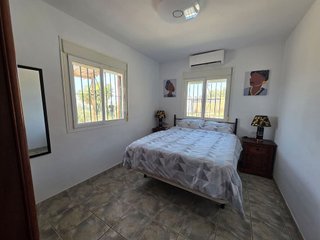Casa rural en venta en Coín