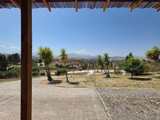 Casa rural en venta en Coín