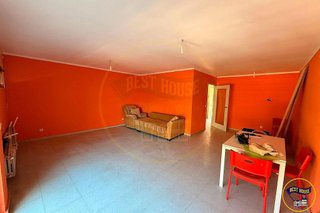 Casa adosada en venta en San Fernando - Carretera de Valencia en Cuenca