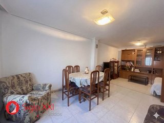 Casa en venta en Madrigal en Villarreal