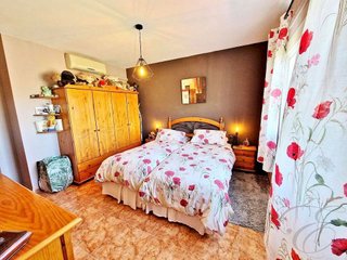 Chalet en venta en Canillas de Aceituno