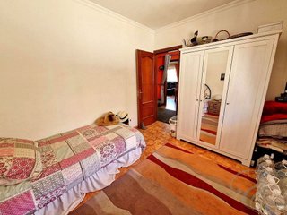 Chalet en venta en Canillas de Aceituno