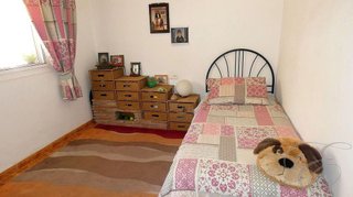 Chalet en venta en Canillas de Aceituno