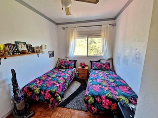 Chalet en venta en Canillas de Aceituno