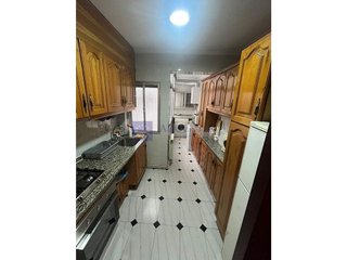 Piso en alquiler en Centro en Cáceres