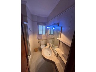 Piso en alquiler en Centro en Cáceres