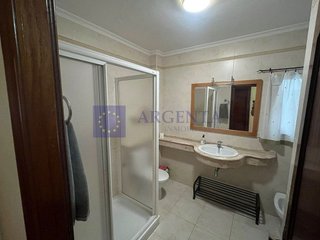 Piso en alquiler en Centro en Cáceres
