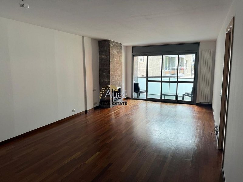 3-bedroom flat for rent in Andorra la Vella · 22 of 60