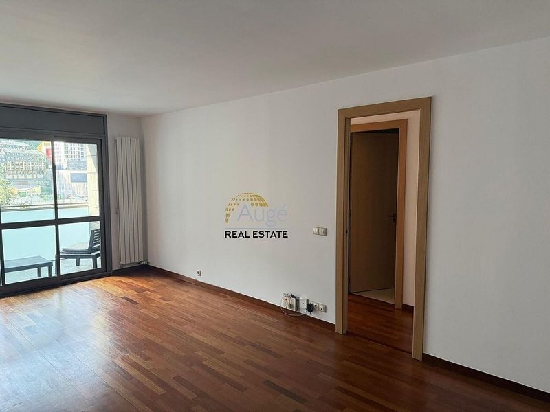 3-bedroom flat for rent in Andorra la Vella · 23 of 60
