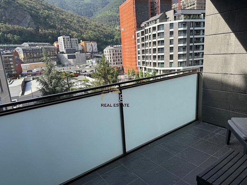 3-bedroom flat for rent in Andorra la Vella · 24 of 60