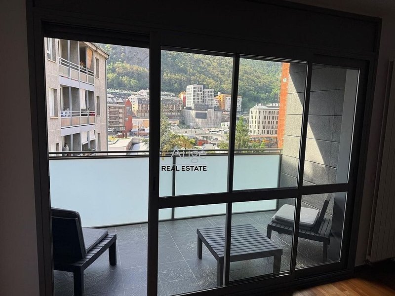 3-bedroom flat for rent in Andorra la Vella · 25 of 60