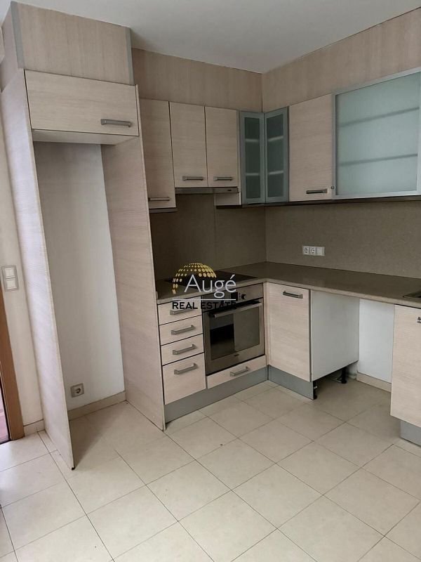 3-bedroom flat for rent in Andorra la Vella · 26 of 60