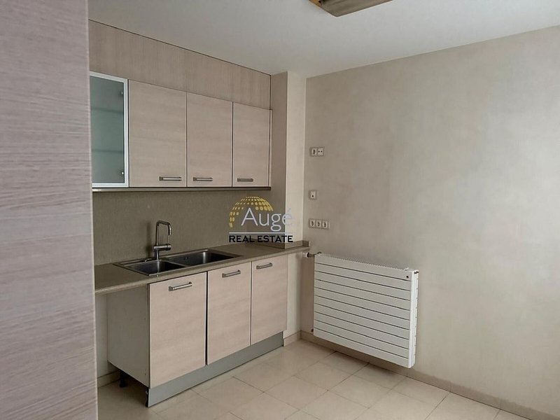 3-bedroom flat for rent in Andorra la Vella · 27 of 60