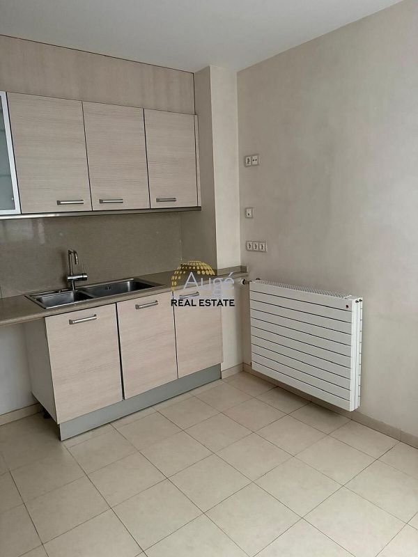 3-bedroom flat for rent in Andorra la Vella · 28 of 60