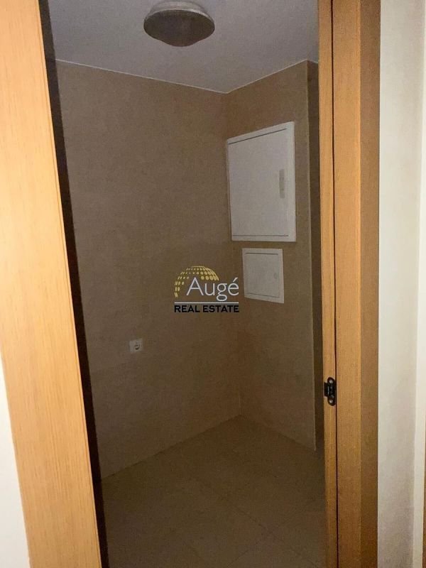 3-bedroom flat for rent in Andorra la Vella · 29 of 60