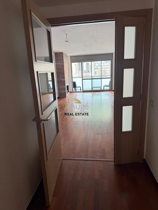 3-bedroom flat for rent in Andorra la Vella · 30 of 60