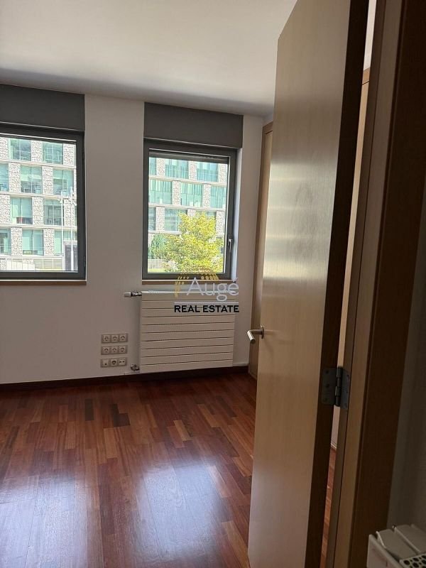 3-bedroom flat for rent in Andorra la Vella · 31 of 60