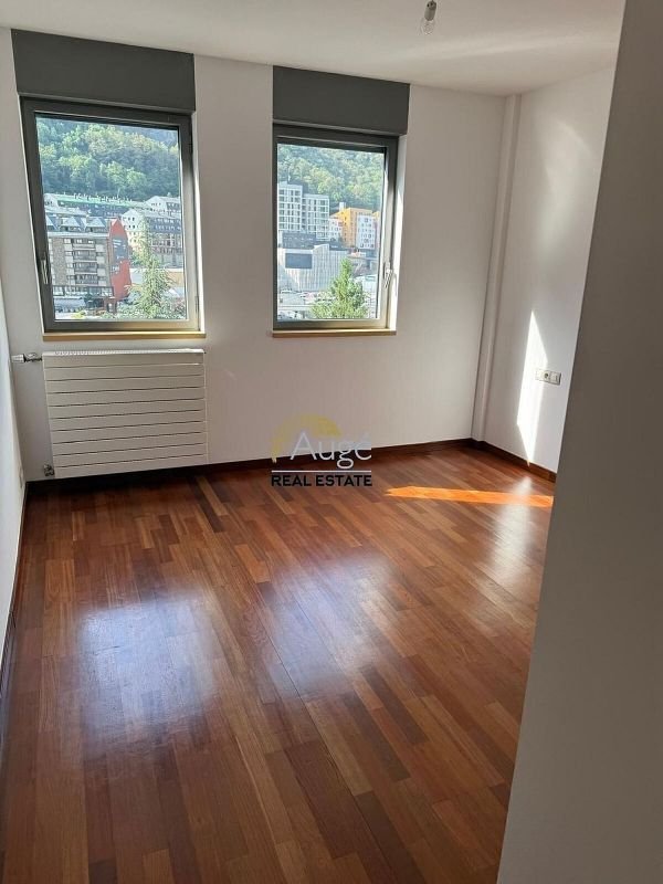 3-bedroom flat for rent in Andorra la Vella · 32 of 60