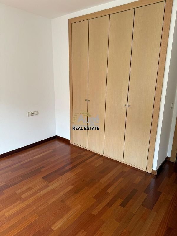 3-bedroom flat for rent in Andorra la Vella · 33 of 60