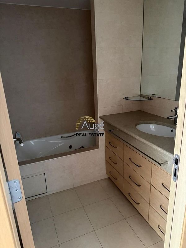 3-bedroom flat for rent in Andorra la Vella · 34 of 60