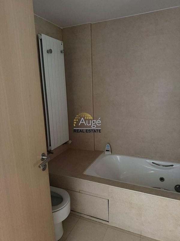 3-bedroom flat for rent in Andorra la Vella · 35 of 60