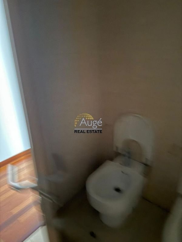 3-bedroom flat for rent in Andorra la Vella · 36 of 60