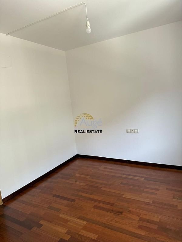 3-bedroom flat for rent in Andorra la Vella · 38 of 60