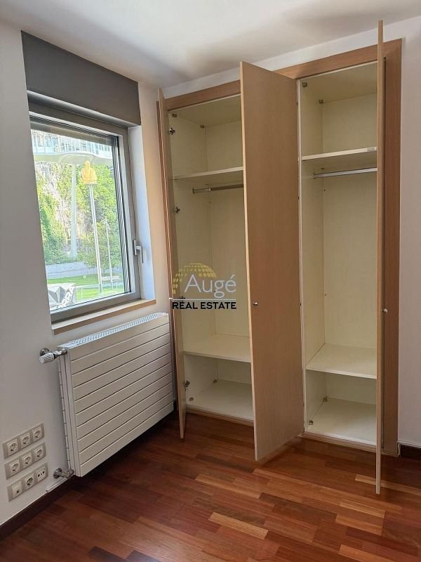 3-bedroom flat for rent in Andorra la Vella · 39 of 60